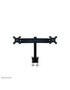 Neomounts by Newstar Supporto da scrivania per monitor 2