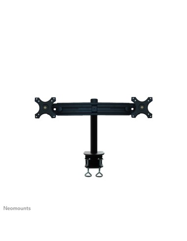 Neomounts by Newstar Supporto da scrivania per monitor