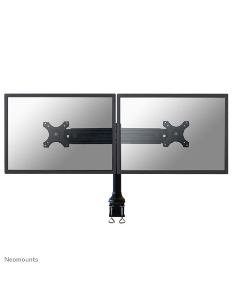 Neomounts by Newstar Supporto da scrivania per monitor