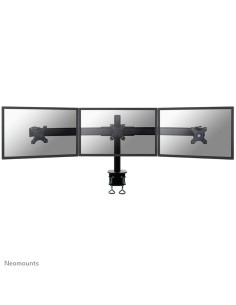 Neomounts by Newstar Supporto da scrivania per monitor