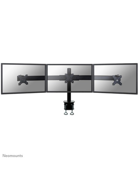 Neomounts by Newstar Supporto da scrivania per monitor