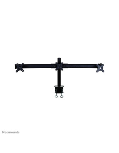 Neomounts by Newstar Supporto da scrivania per monitor