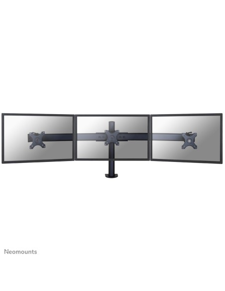 Neomounts by Newstar Supporto da scrivania per monitor