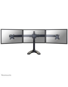 Neomounts by Newstar Supporto da scrivania per monitor