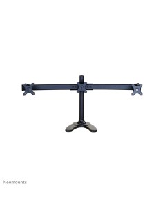 Neomounts by Newstar Supporto da scrivania per monitor 2