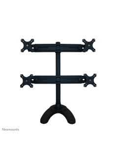 Neomounts by Newstar Supporto da scrivania per monitor 2