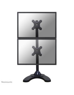 Neomounts by Newstar Supporto da scrivania per monitor