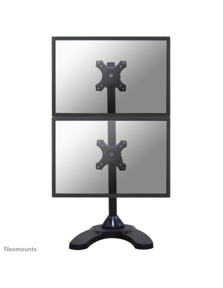 Neomounts by Newstar Supporto da scrivania per monitor