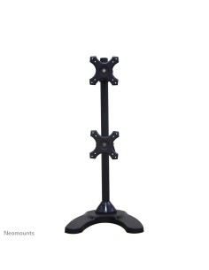 Neomounts by Newstar Supporto da scrivania per monitor 2