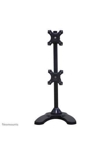Neomounts by Newstar Supporto da scrivania per monitor