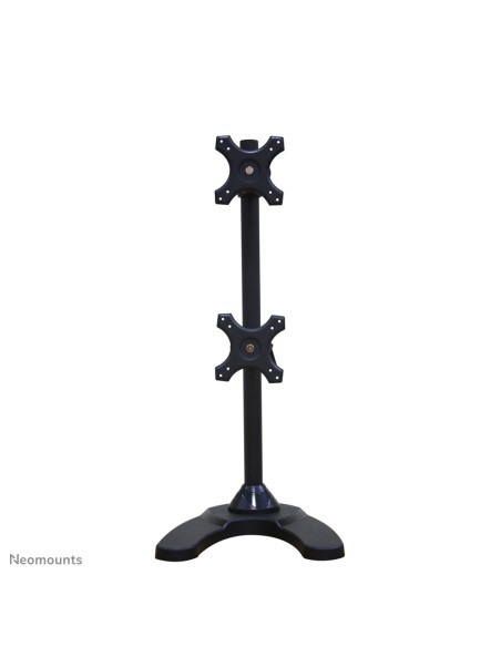 Neomounts by Newstar Supporto da scrivania per monitor