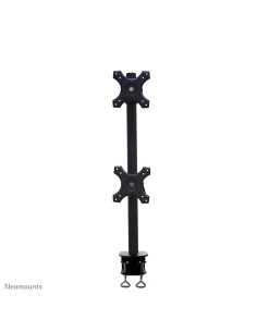 Neomounts by Newstar Supporto da scrivania per monitor 2