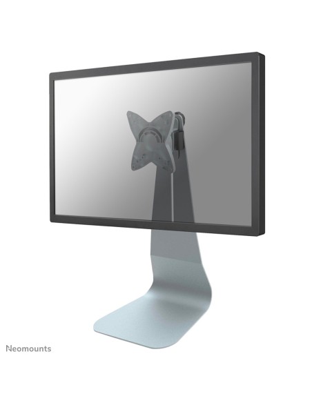 Neomounts by Newstar Supporto da scrivania per monitor