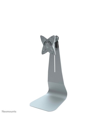 Neomounts by Newstar Supporto da scrivania per monitor