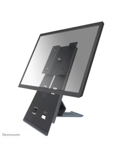 Neomounts by Newstar Supporto da scrivania per monitor