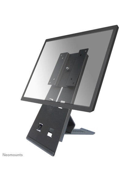 Neomounts by Newstar Supporto da scrivania per monitor