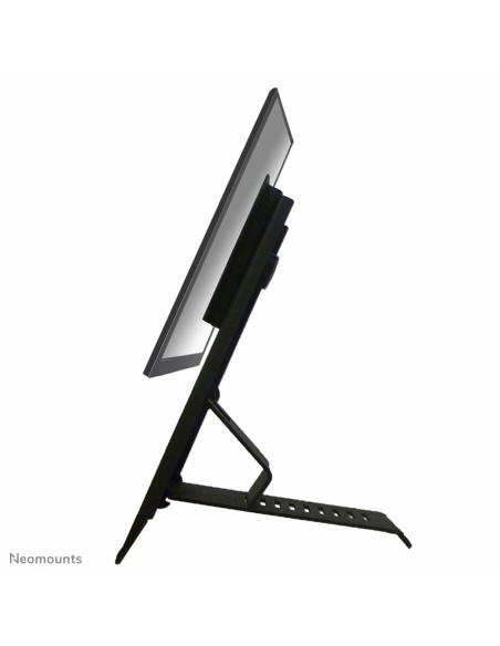 Neomounts by Newstar Supporto da scrivania per monitor
