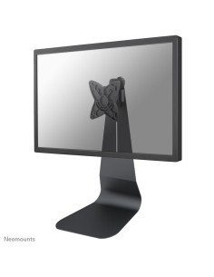 Neomounts by Newstar Supporto da scrivania per monitor