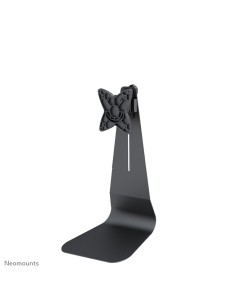 Neomounts by Newstar Supporto da scrivania per monitor 2