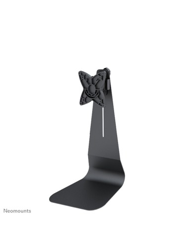 Neomounts by Newstar Supporto da scrivania per monitor