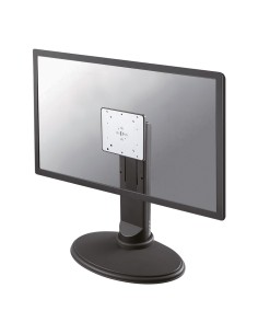 Neomounts by Newstar Supporto da scrivania per monitor