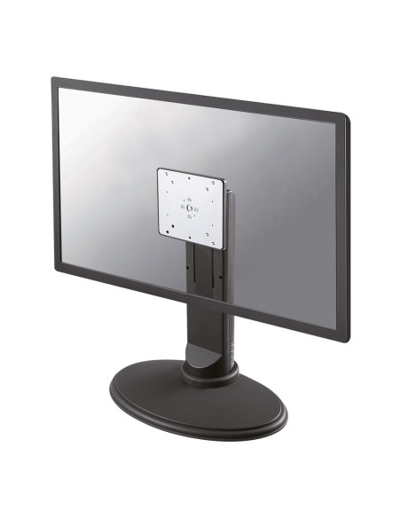Neomounts by Newstar Supporto da scrivania per monitor
