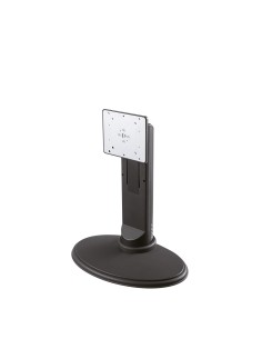 Neomounts by Newstar Supporto da scrivania per monitor 2