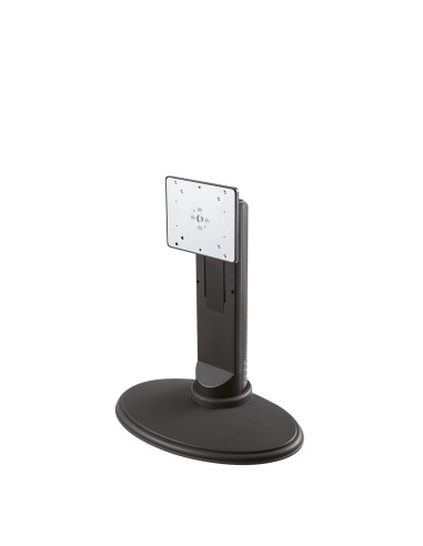 Neomounts by Newstar Supporto da scrivania per monitor