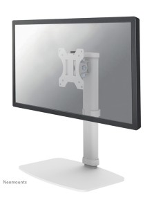 Neomounts by Newstar Supporto da scrivania per monitor