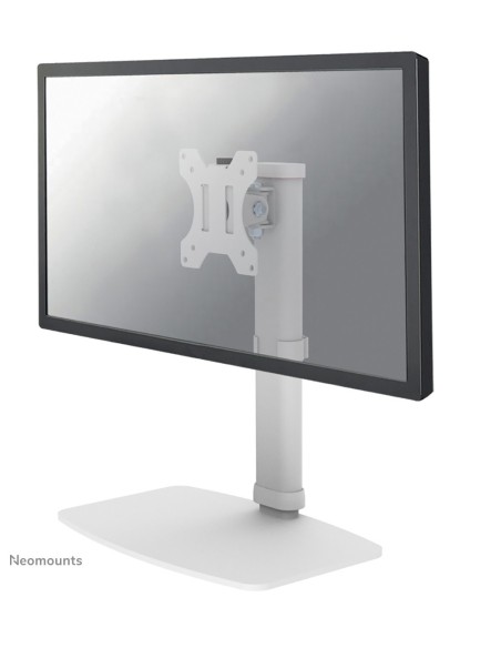 Neomounts by Newstar Supporto da scrivania per monitor