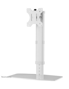 Neomounts by Newstar Supporto da scrivania per monitor 2