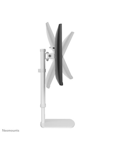 Neomounts by Newstar Supporto da scrivania per monitor