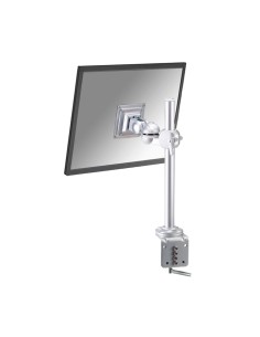Neomounts by Newstar Supporto da scrivania per monitor