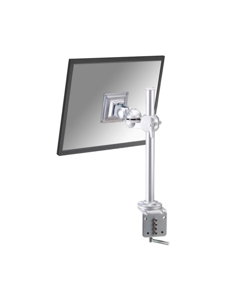 Neomounts by Newstar Supporto da scrivania per monitor