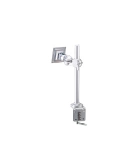 Neomounts by Newstar Supporto da scrivania per monitor 2