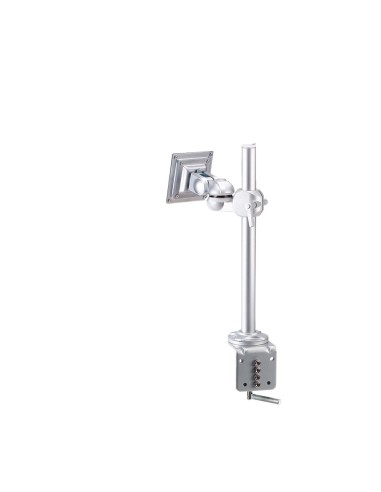 Neomounts by Newstar Supporto da scrivania per monitor