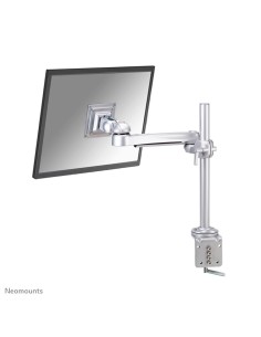 Neomounts by Newstar Supporto da scrivania per monitor