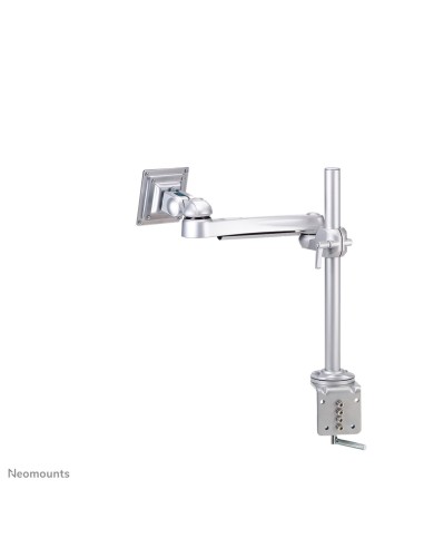 Neomounts by Newstar Supporto da scrivania per monitor