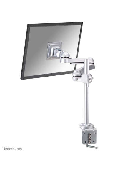 Neomounts by Newstar Supporto da scrivania per monitor
