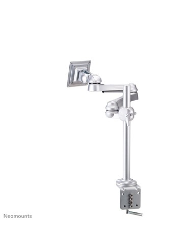 Neomounts by Newstar Supporto da scrivania per monitor