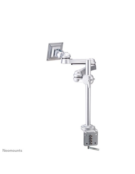 Neomounts by Newstar Supporto da scrivania per monitor