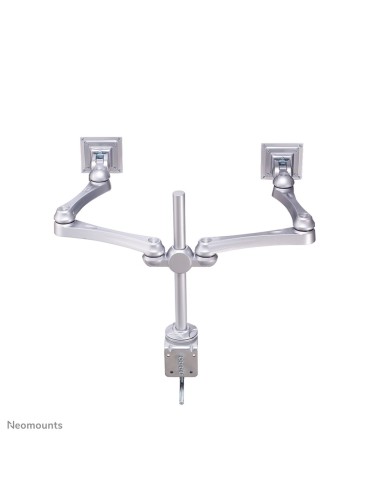 Neomounts by Newstar Supporto da scrivania per monitor