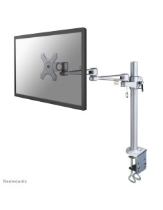 Neomounts by Newstar Supporto da scrivania per monitor