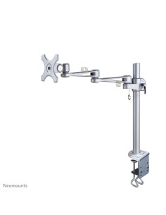 Neomounts by Newstar Supporto da scrivania per monitor 2