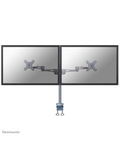 Neomounts by Newstar Supporto da scrivania per monitor