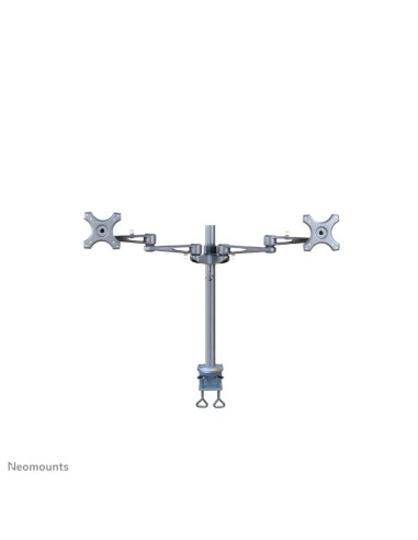 Neomounts by Newstar Supporto da scrivania per monitor