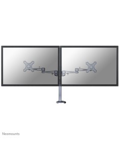 Neomounts by Newstar Supporto da scrivania per monitor