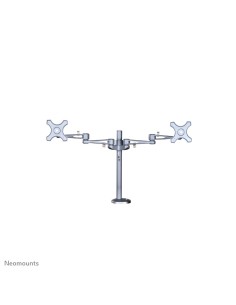 Neomounts by Newstar Supporto da scrivania per monitor 2