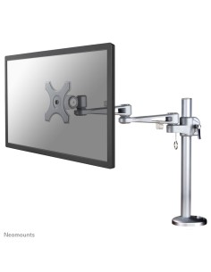 Neomounts by Newstar Supporto da scrivania per monitor