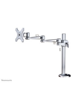 Neomounts by Newstar Supporto da scrivania per monitor 2